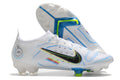 Nike Vapor 14 Arrived Progress Mercurial Xiv Elite FG