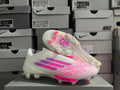 Adidas F50 Pro 9 50 50 FG