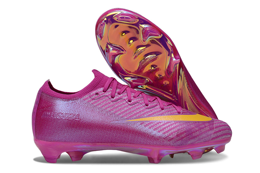 Nike Vapor 16 Bonded Pack Air Zoom Mercurial Superfly Ix Elite FG