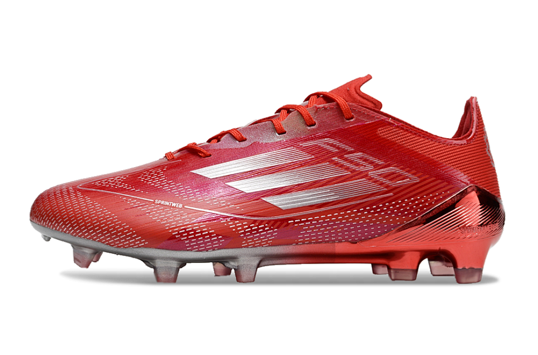F-50-SIZE-FG-08 - Adidas