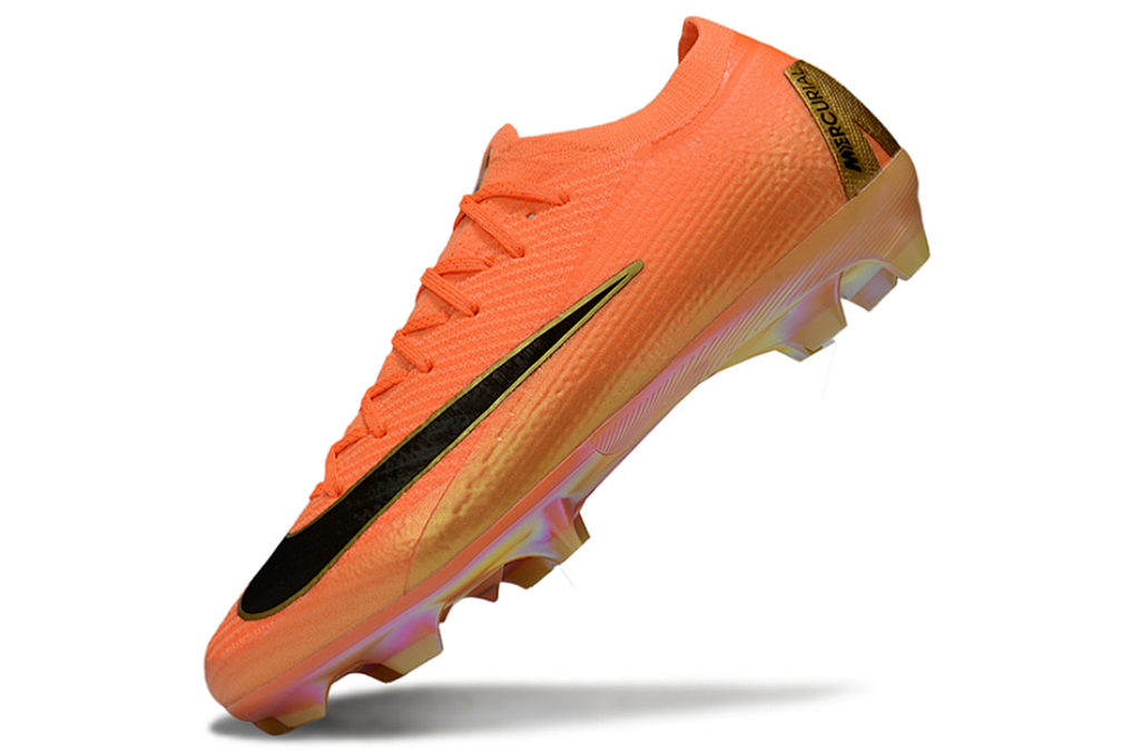 Nike Vapor 16 Bonded Pack 8 FG