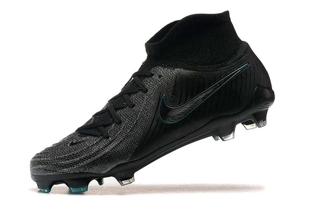 Nike Gx 2 Phantom Luna Elite 39 4510 FG