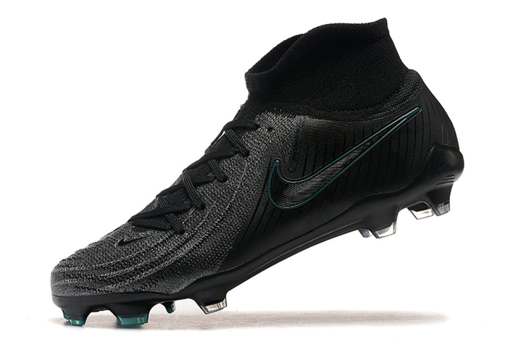 Nike Gx 2 Phantom Luna Elite 39 4510 FG