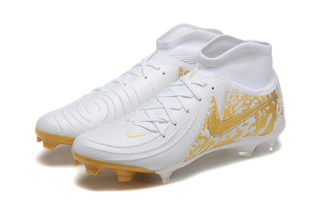 Nike Gx 2 Phantom Luna Elite 39 4510 FG