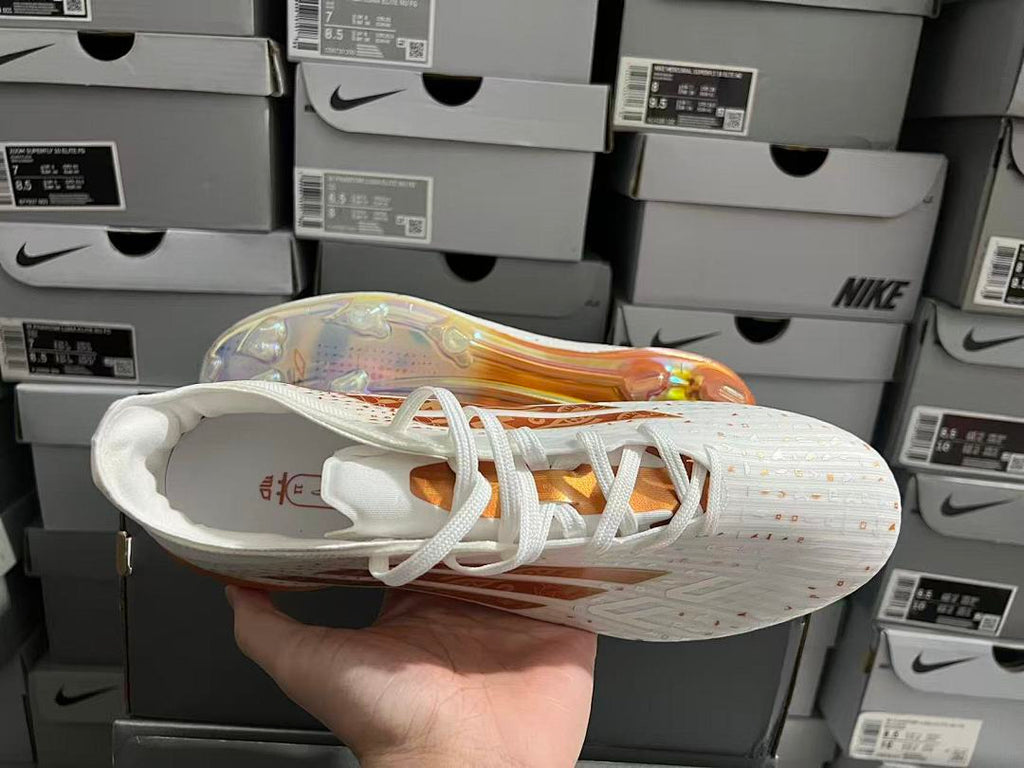 F-50-FG-01 - Adidas