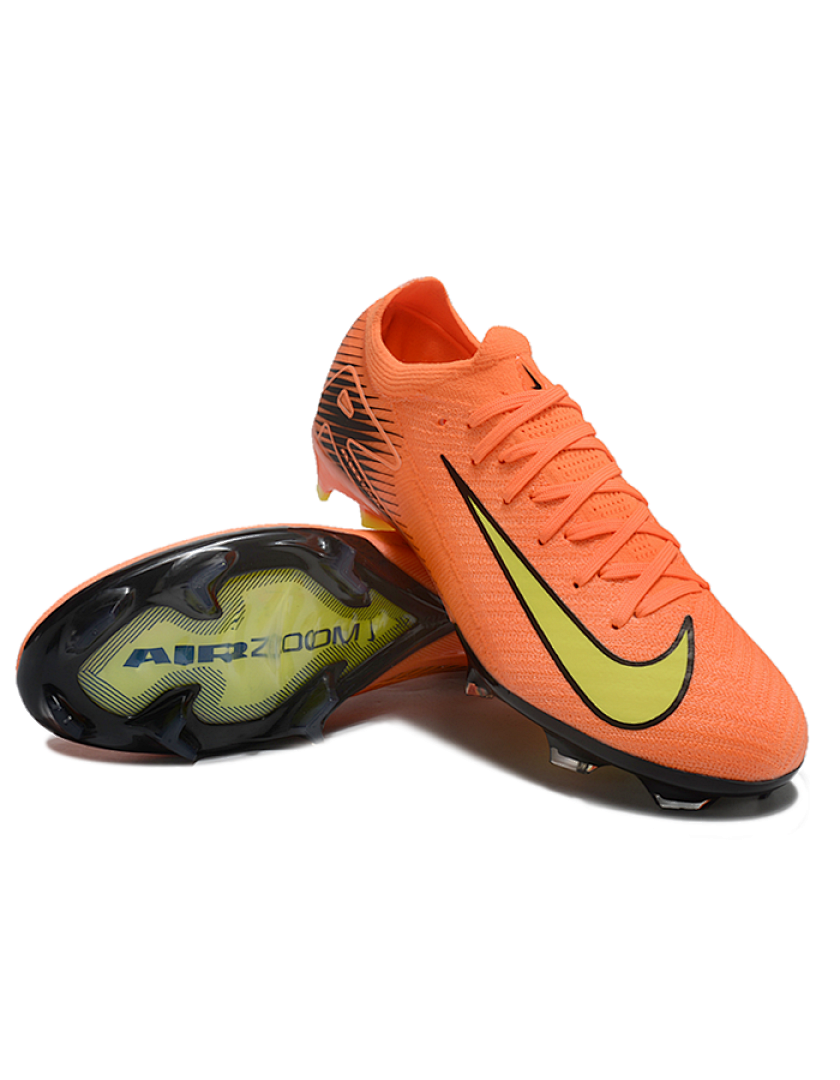 Nike Vapor 16 Bonded Pack Air Zoom Mercurial Superfly Ix Elite FG