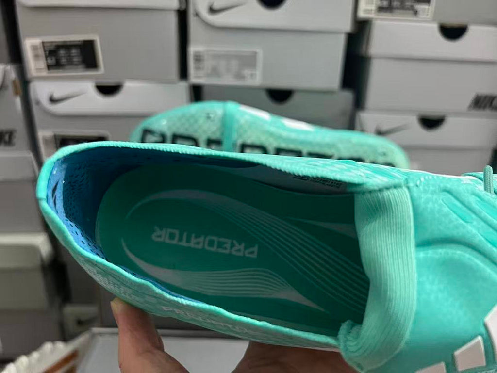 Predator-25-ACCURACY-FG-13 - Adidas