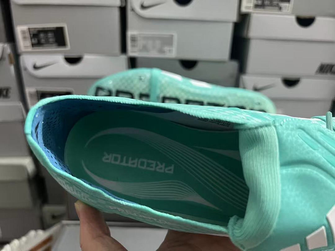 Predator-25-ACCURACY-FG-13 - Adidas