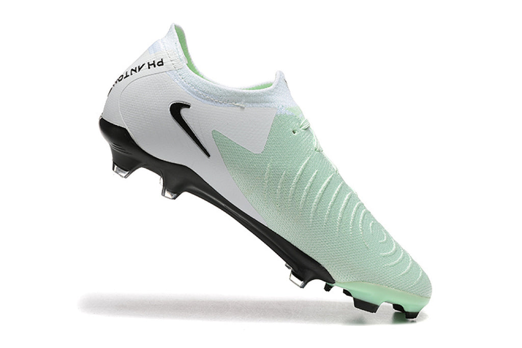 Nike Gx 2 Phantom Luna Elite 39 4510 FG