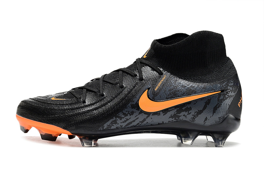 Nike Gx 2 Phantom Luna Elite 39 457 FG