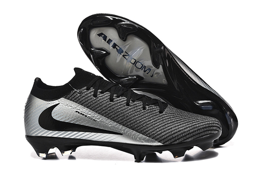 Nike Vapor 16 Air Zoom Mercurial Elite Xxv FG
