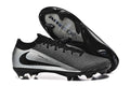 Nike Vapor 16 Air Zoom Mercurial Elite Xxv FG