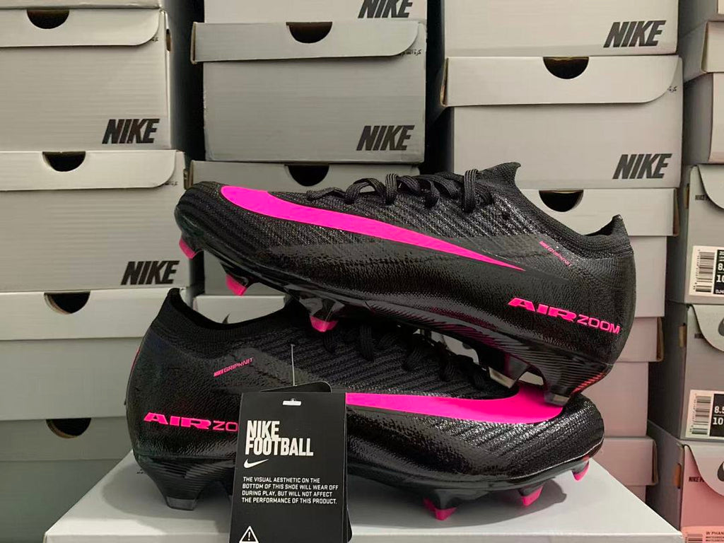 Nike Vapor 16 Air Zoom Mercurial Xv Elite FG