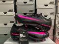 Nike Vapor 16 Air Zoom Mercurial Xv Elite FG