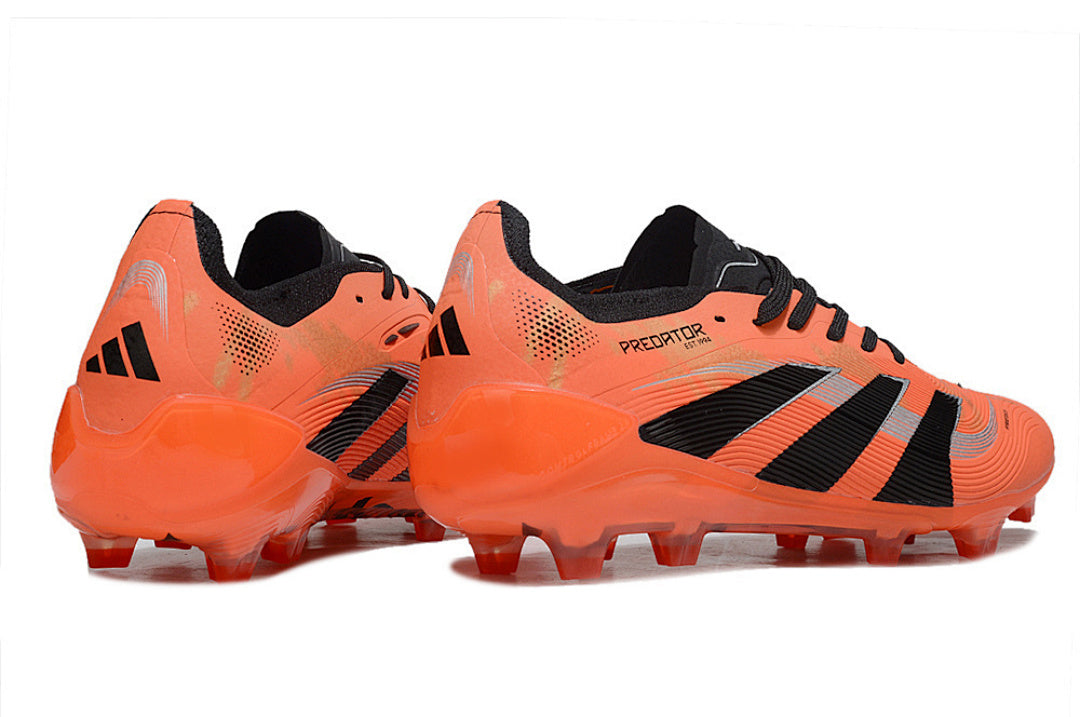 Predator-25-ACCURACY-FG-19 - Adidas
