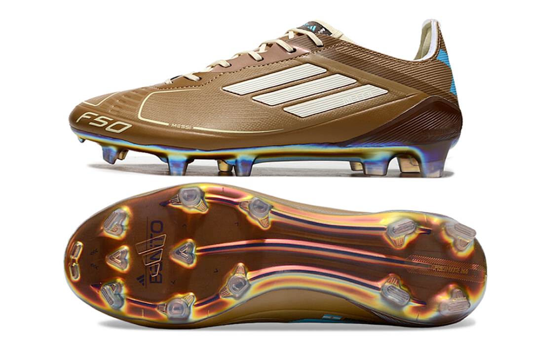 F-50-SIZE-FG-04 - Adidas