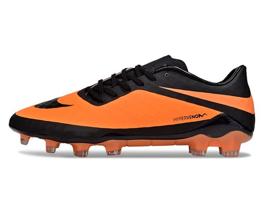 Nike Hypervenom Phantom 7 AG