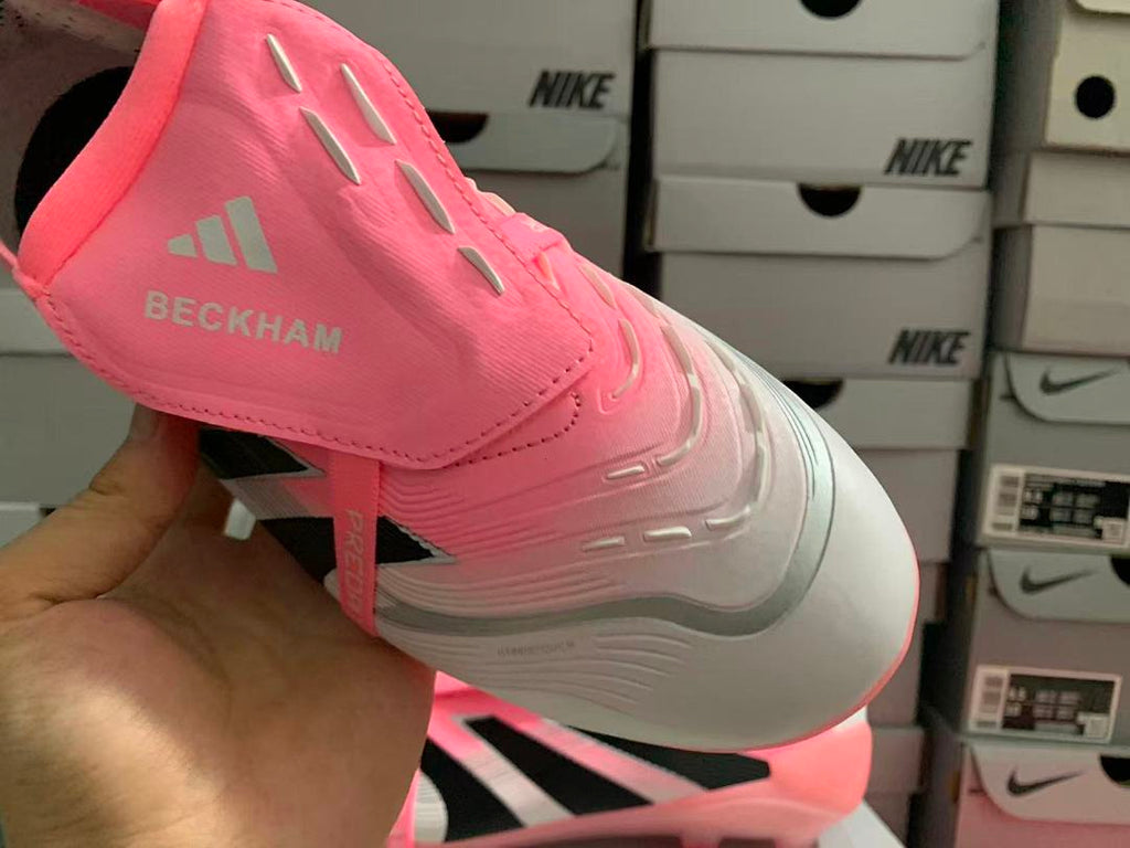 Predator-25-ACCURACY-FG-21 - Adidas