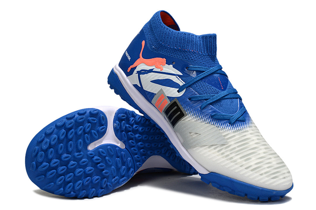 Puma Future 8 Ultimate FG