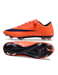 Nike 10 Mercurial Vapor X FG