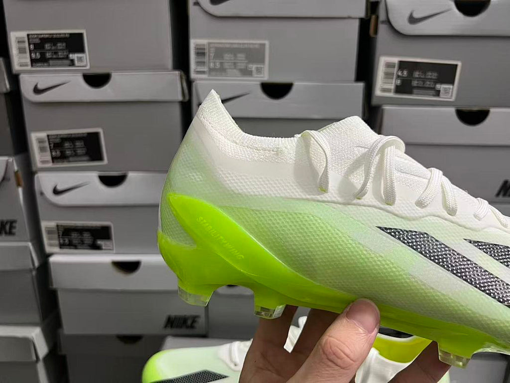 Adidas Modele X X 23 Crazyfast1 FG