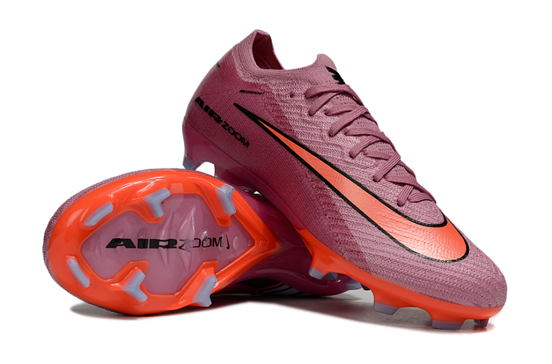 Nike Vapor 16 Air Zoom Mercurial Xv Elite 6 FG