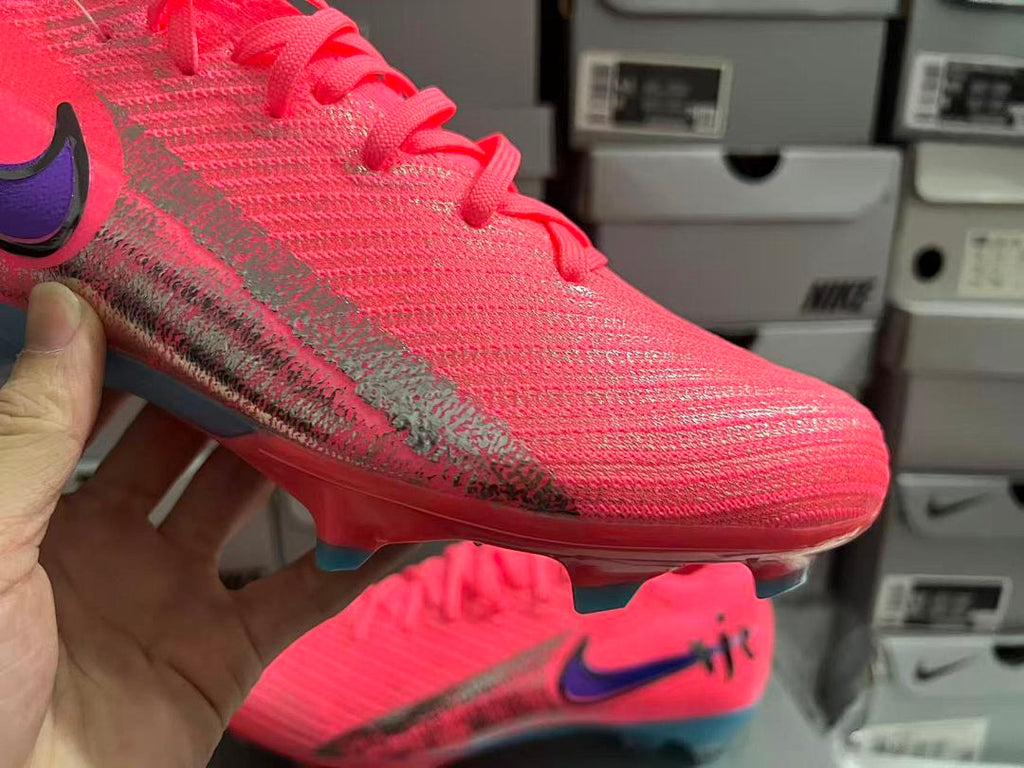 Nike Vapor 16 Air Zoom Mercurial Xv Elite FG