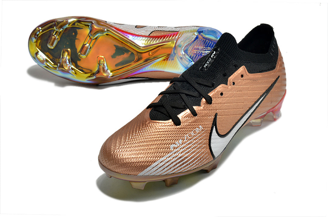 Nike Vapor 15 Air Zoom Mercurial Superfly Ix Elite 6 FG