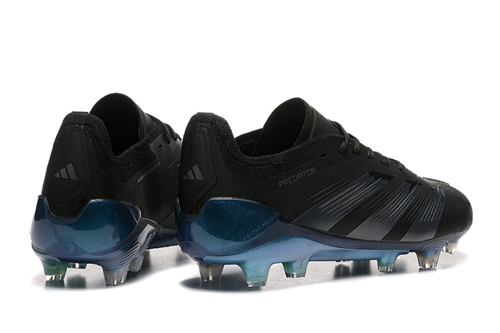 Adidas 24 A Predator Elite Predator 24 FG