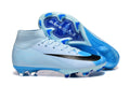 Nike Vapor 16 Air Zoom Mercurial Superfly Iix Elite FG