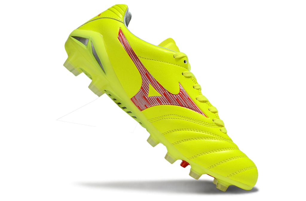 Mizuno Modele Morelia Neo 4 FG