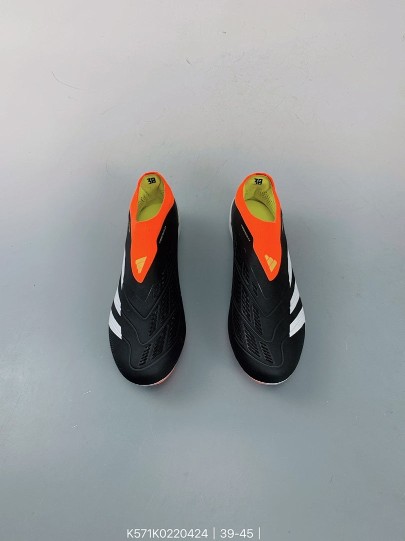 Adidas 24 Predator 24 FG