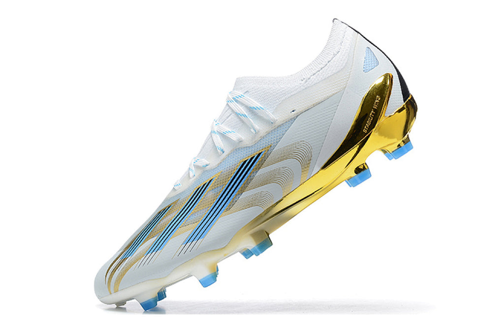 Adidas Modele X X 23 Crazyfast1 FG