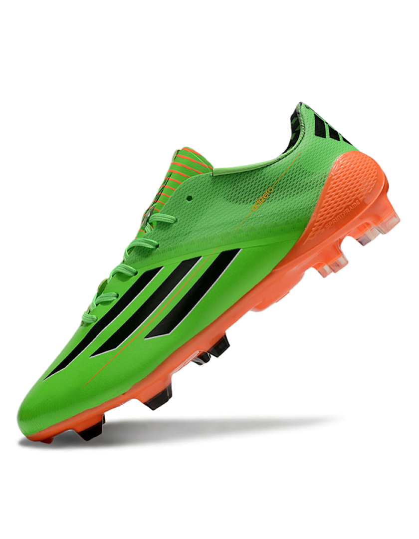 Adidas F50 Size FG