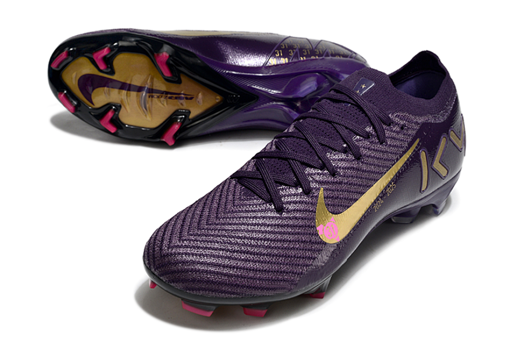 Nike Vapor 16 Air Zoom Mercurial Xv Elite FG