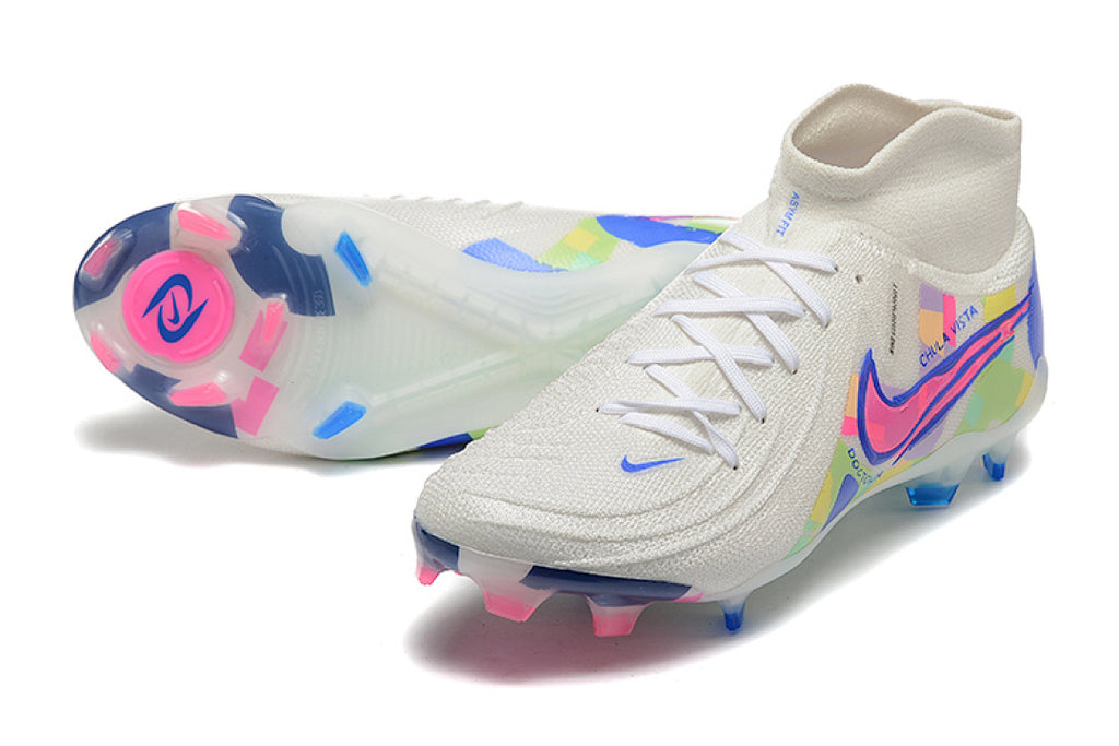 Nike Gx 2 Phantom Luna Elite 39 4510 FG
