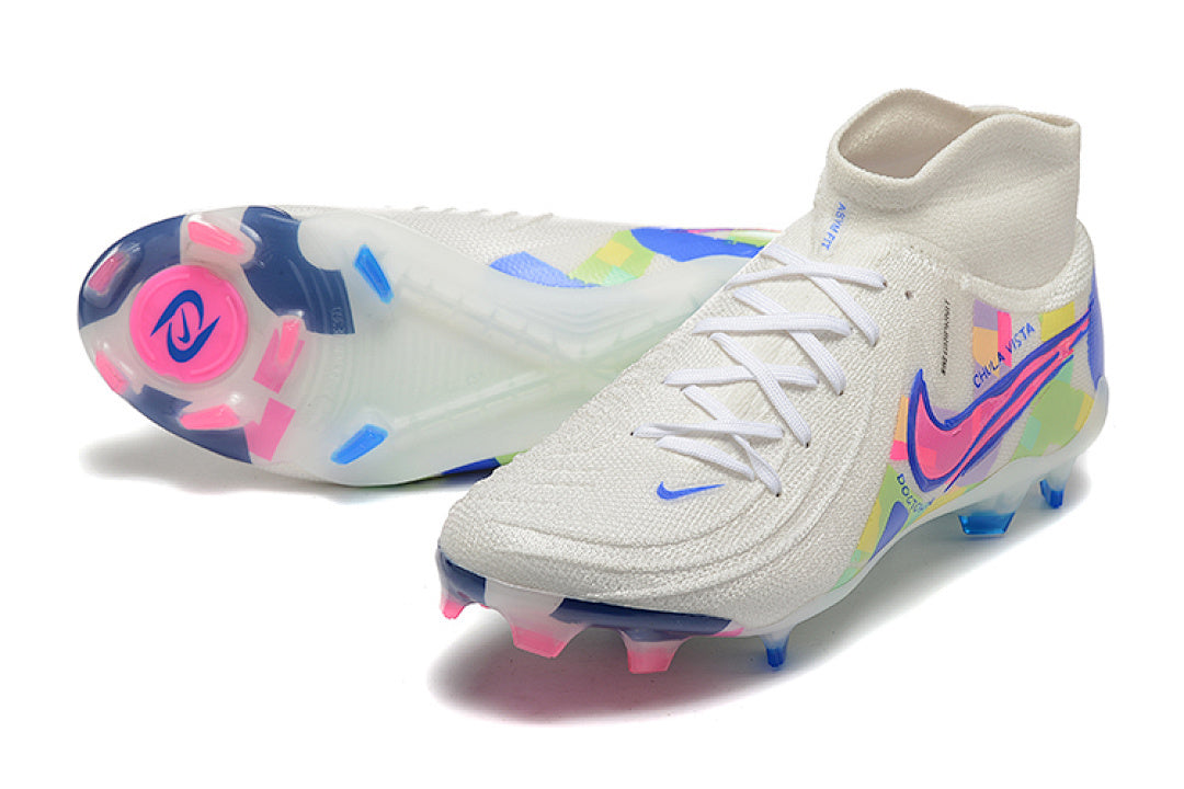Nike Gx 2 Phantom Luna Elite 39 4510 FG