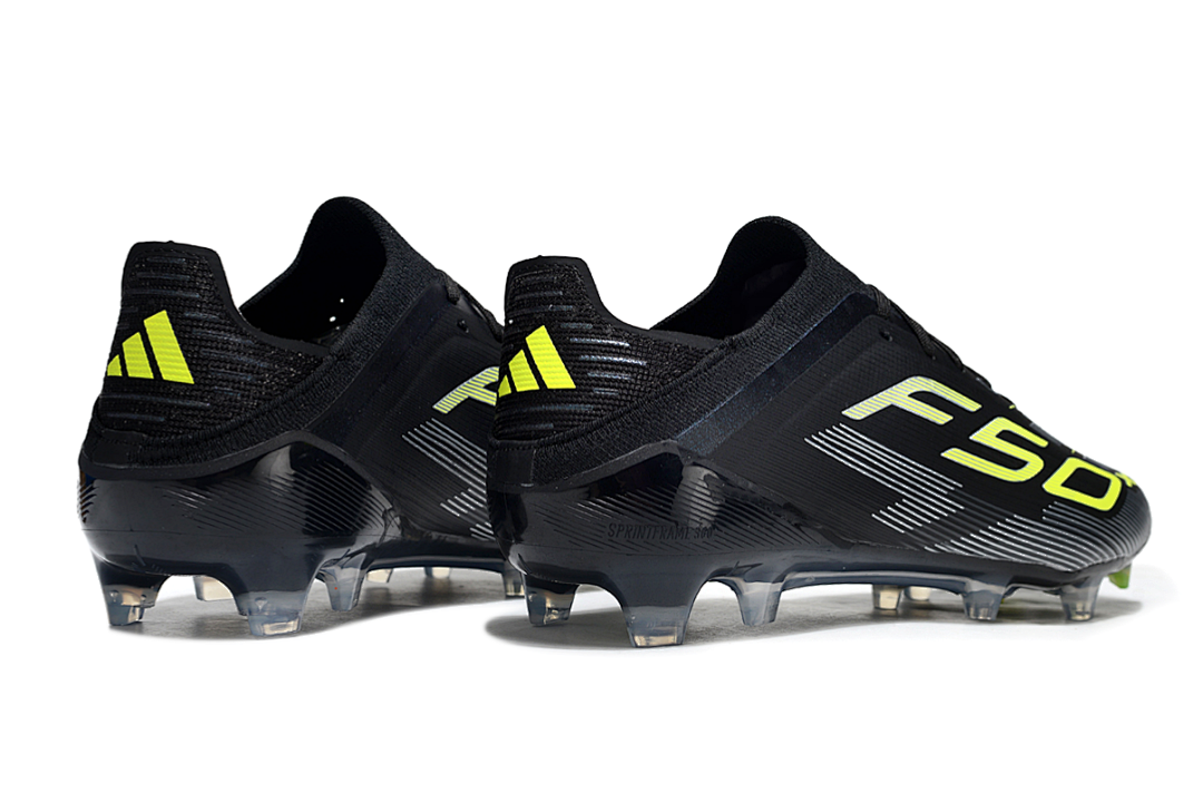F-50-PREDATOR-ACCURACY-FG-07 - Adidas