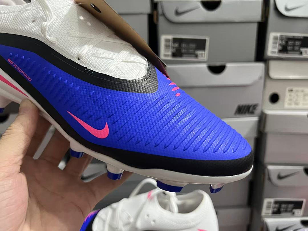 Phantom-6-Pro-FG-02 - Nike