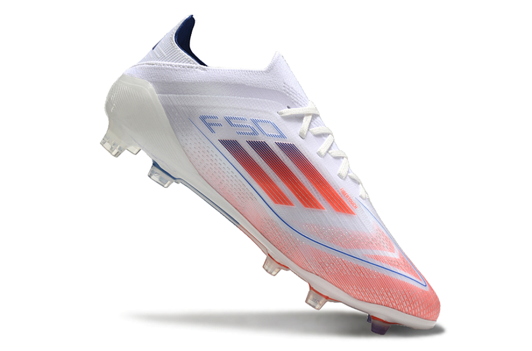 F-50-FG-33 - Adidas