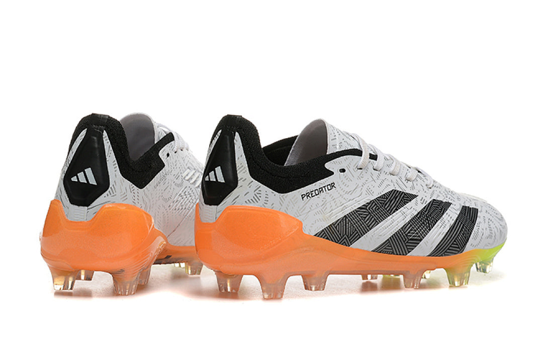 Adidas 24 A Predator Elite Predator 24 FG