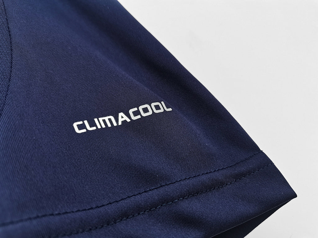 Real Madrid 13 5 A 2012/2013