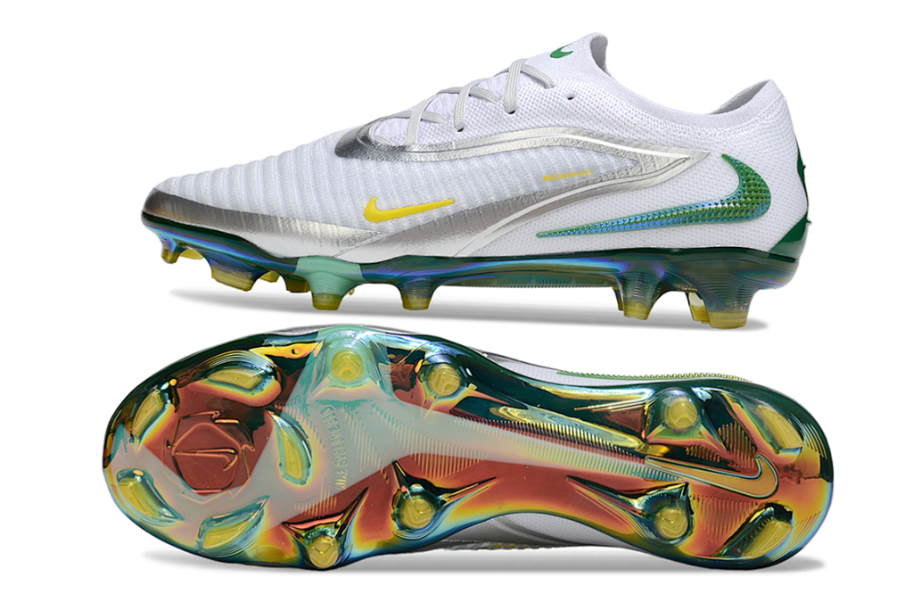 Phantom-6-GX-3-III-III-Elite-FG-35 - Nike