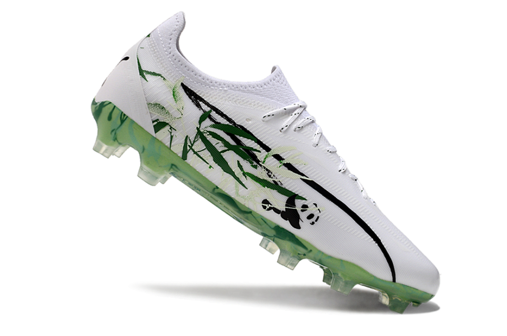 Puma Puma Ultra Ultimate FG