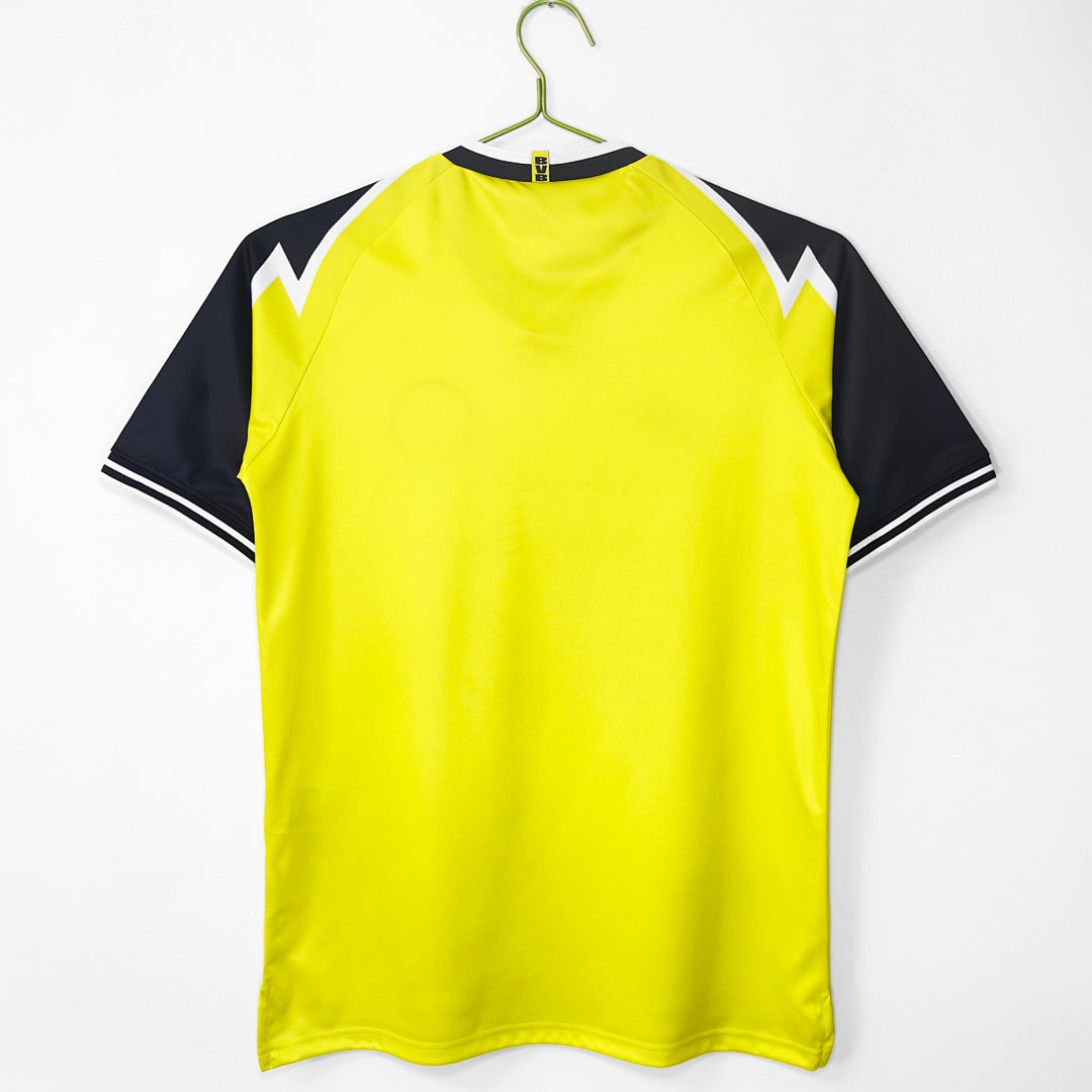 Dortmund 96 5 A 1995/1996