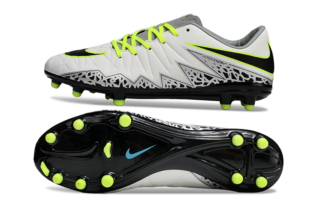 Nike Hypervenom Phantom Ii AG