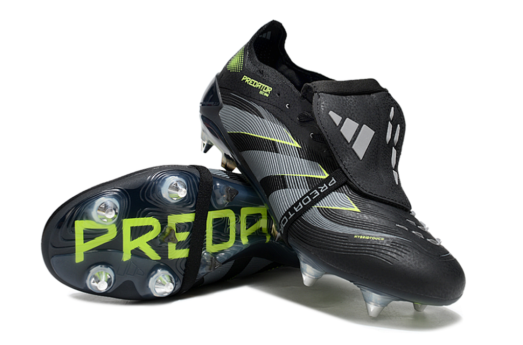 Predator-25-ACCURACY-SG-03 - Adidas