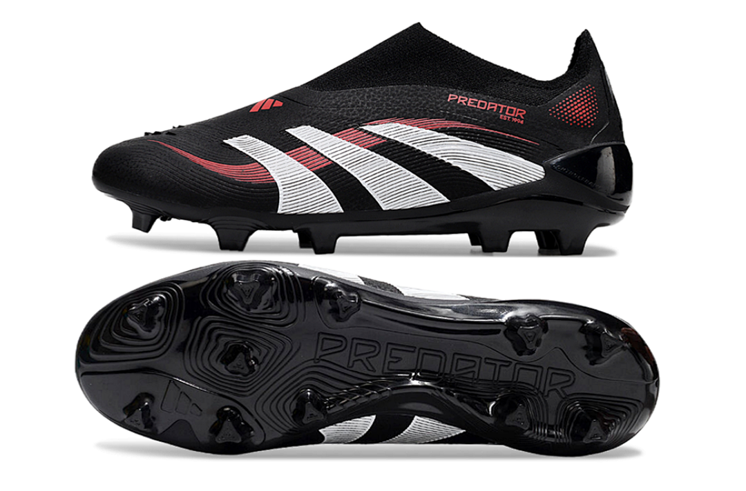 Predator-25-ACCURACY-FG-110 - Adidas