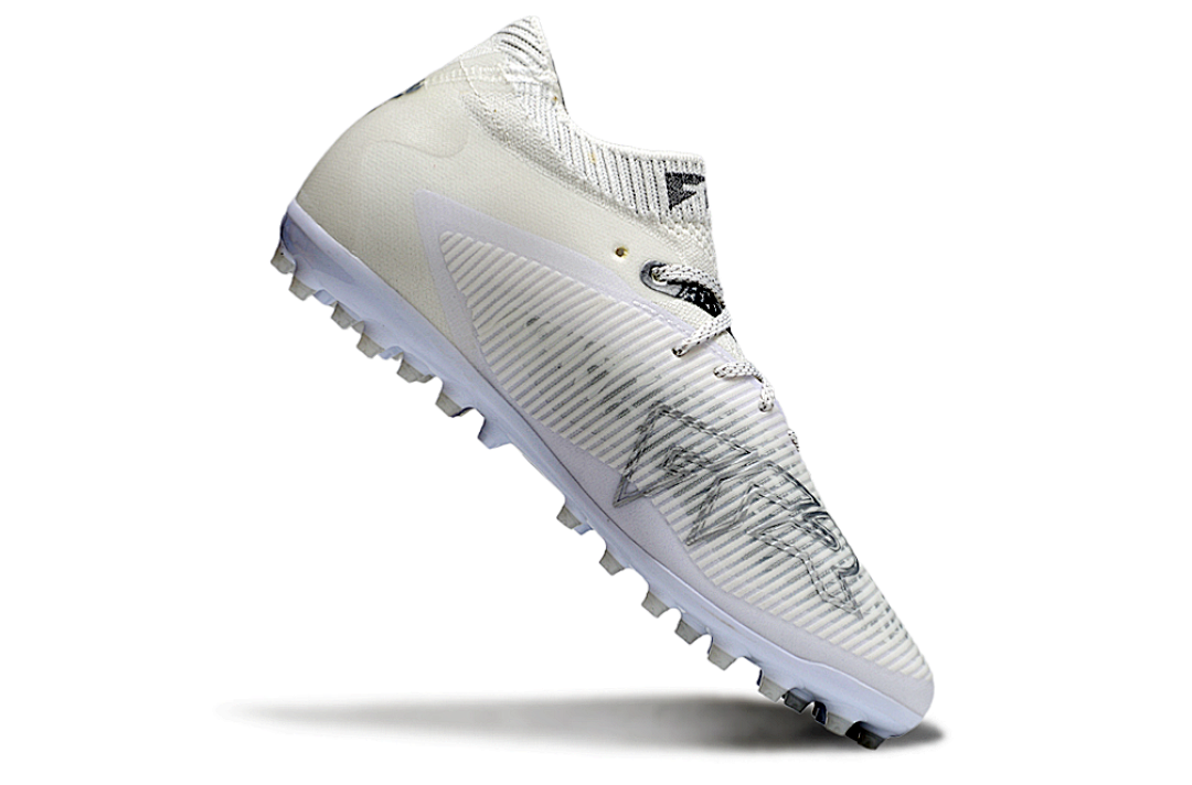 Puma Future 8 Ultimate FG