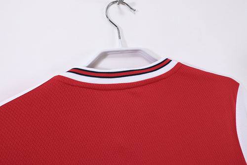 Arsenal 20 5 A 2019/2020